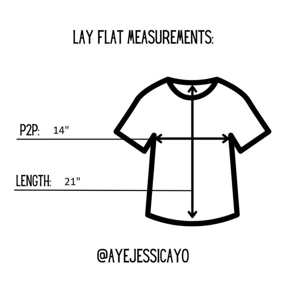 Crop Floral Top with Tie Front and Adjustable Spaghetti Strap - Picture 8 of 8